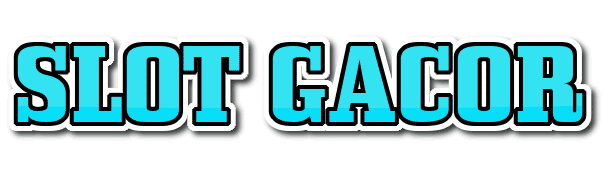 voucher88 303 LOGO