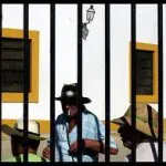 Interview with the Rowdy Rum’s own John L