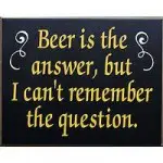 no stupid questions
