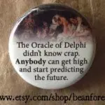 A.A. Sponsor, Oedipus, Sponsorus, Therapist
