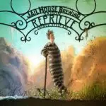 reprieve