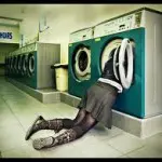 brain wash