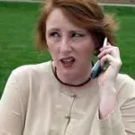 calling