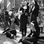 fool