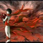 How far is too far?                             “The Eleventh Tradition”
