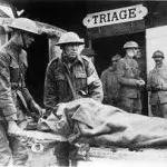 triage