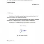 Service Is The Vocation of Queens, HRH The Dutchess of Cambridge, Addiction and RumRadio