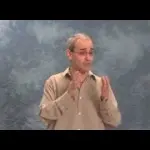God and the Devil