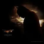 It’s a dark night of the soul, when recovery starts to grow cold