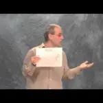 12 N 24 Steps 4-5