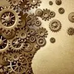 Dr. Korsakoff; it’s a sin, all I can hear is the drone of the swim (Wet Brain)
