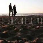 The Twelve Steps to a Life worth Living