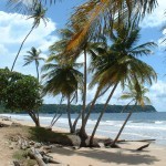 Mayaro_Beach_5_Trinidad__Tobago.jpg