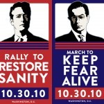 restore-sanity-keep-fear-alive