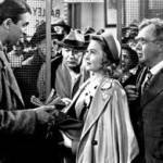 richest folks in bedford falls