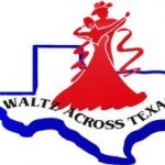 waltz across Texas