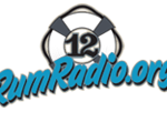 RumRadio