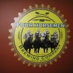 Horsemen A four-horsemen1
