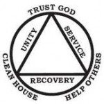 Emergency Pack: The Triage Triangle